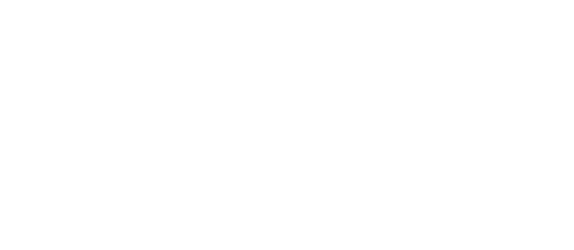Kelzyme, Organic Soil Nutrition